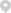 荣县抖盈(荣县分公司)